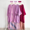 Wafiya Viscose Set